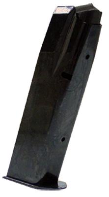 MAGAZINE CZ 75/85 9MM 25RD