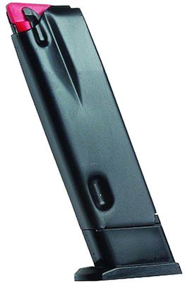 MAGAZINE CZ 75 KADET 22LR 10RD