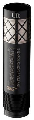 Browning 113-0315 CHK TUBE 12 LR WCKD WNG