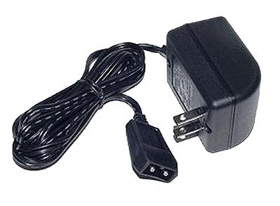 STL 22060 120V AC CHARGE CORD