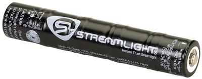 STL 20170 SL20X BATTERY STICK