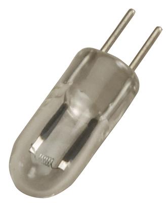 STRMLGHT STINGER BULB 1/PK