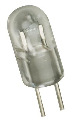 STL 85914 SCORPION BULB