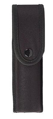 STL 76090 HOLSTER STINGER NYLON BLK