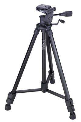 NIK 846 FULL SIZE PREMIUM TRIPOD