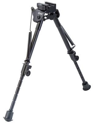 CALDWELL 110141 PIC RAIL BIPOD FIXED 9-13