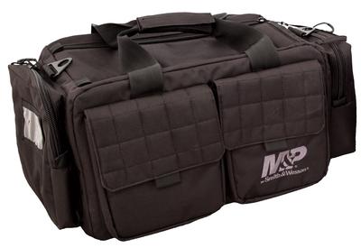 M+P OFFICER TACT RANGE BAG