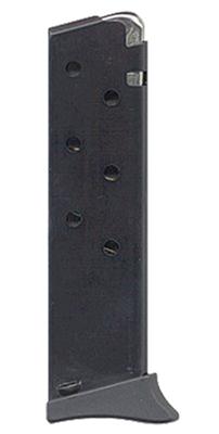 MAG BERSA THUN 45ACP 7RD MATTE