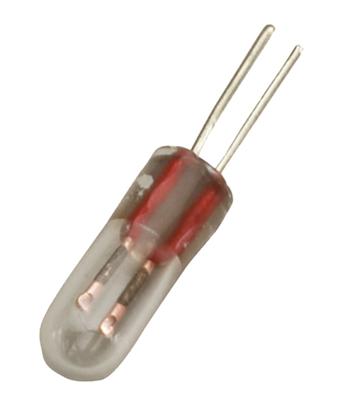 STL 61004 TRIDENT KRYPTON BULB