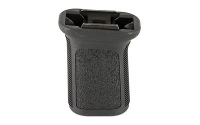 BCM GUNFIGHTER VERT GRP PIC MOD3 BLK