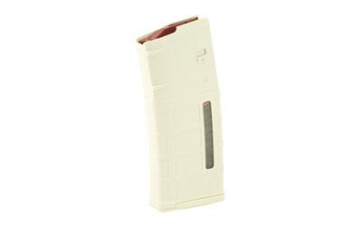 MAGPUL PMAG M3 M118LR/SR 7.62 25R SN