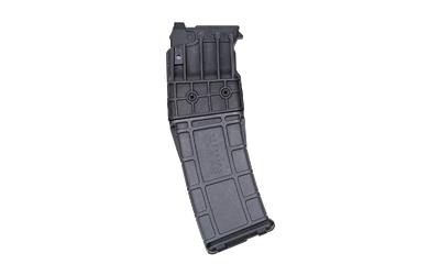 MOSSBERG MAGAZINE FOR 590M 12GA 15RD