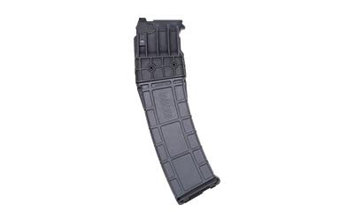 MOSSBERG MAGAZINE FOR 590M 12GA 20RD