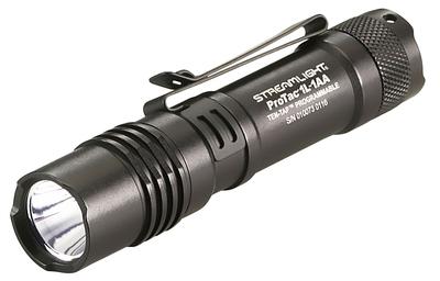 STRMLGHT PROTAC 1L-1AA 350 LUMENS