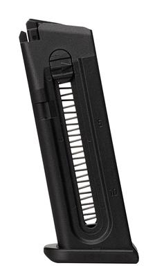 GLOCK G44-22LR 10RD MAGAZINE BLK