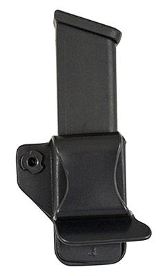 COMPTAC SINGLE MAG POUCH BELT CLIP    43