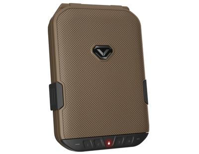 VAULTEK LIFEPOD VLP10-SD (SANDSTONE - FDE)