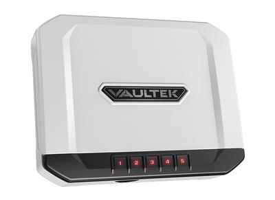 VAULTEK SAFE ESSENTIAL SERIES VE10-WT (WHITE)