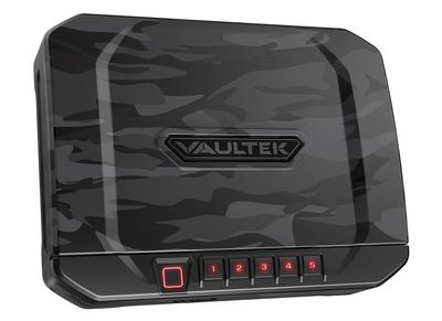 VAULTEK SAFE 20 SERIES VT20I-CM (CAMO)