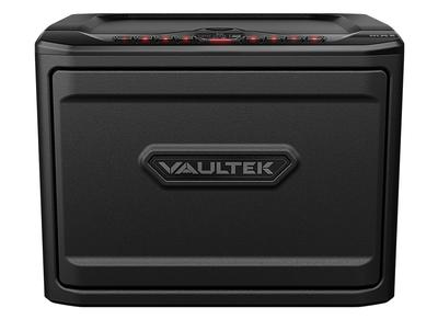 VAULTEK SAFE ESSENTIAL SERIES MXE-BK (BLACK)