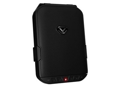 VAULTEK LIFEPOD VLP-10 (BLACK)