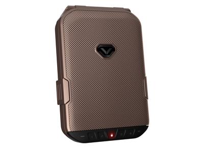 VAULTEK LIFEPOD VLP-10 (ROSE GOLD)