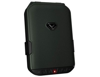 VAULTEK LIFEPOD VLP10-GR (OLIVE DRAB -ODG)