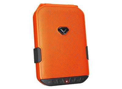 VAULTEK LIFEPOD VLP-10 (ORANGE)