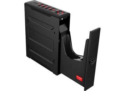 VAULTEK SAFE SLIDER SERIES SL20I-BK (BLACK)