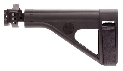 IWI GAPSB GALIL ACE PISTOL BRACE