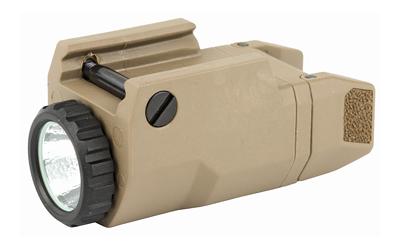 INFORCE APLC LT FOR GLK LED FDE