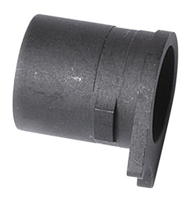 WILS 29B BARREL BUSHING GOVT BLUE