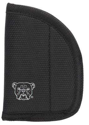 BULLDOG SG-S SUPER GRIP SMALL HOLSTER