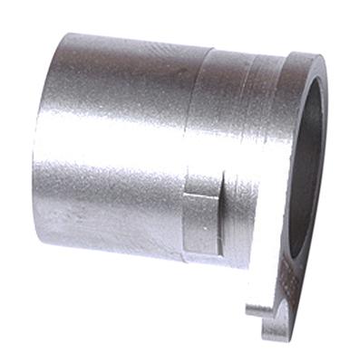 WILS 29S BARREL BUSHING GOVT SS