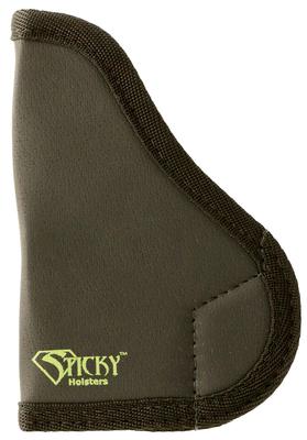 STICKY POCKET HOLSTER