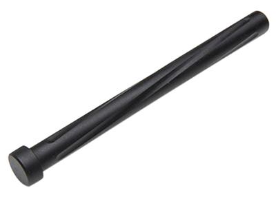 WILS 692 STEEL GUIDE ROD BER92 COMP