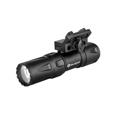 OLIGHT ODIN MINI 1250 LUMEN ULTRA COMPACT RECHARGEABLE WEAPONLIGHT