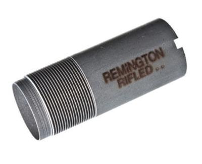 REMINGTON 19612 12GA RC TUBE RIFLED