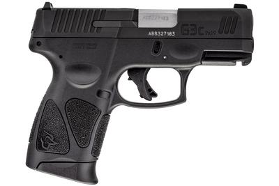 G3C 9MM 3.26