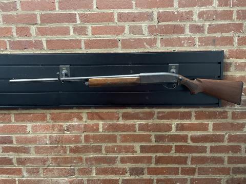 Sportsman 48 12GA Consignment