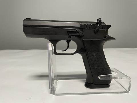 Baby Desert Eagle .45ACP Consignment