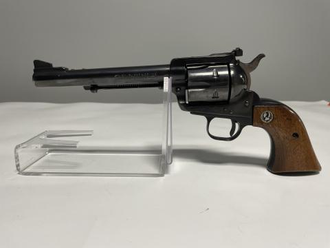 Blackhawk 357Mag/38Spl Consignment