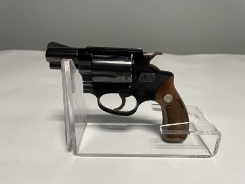 Model 37 38SPL Consignment