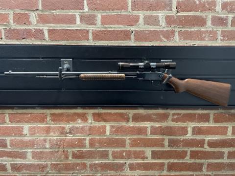 Model 61 22LR Consignment