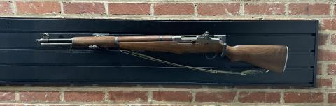 M1 Garand Consignment