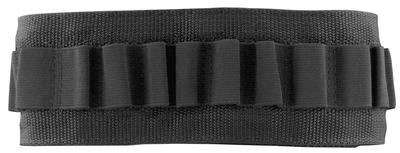 AIMSPORTS ASBS SS BANDOLIER 50 RNDS