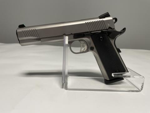 Tisas ZIG 1911 Consignment