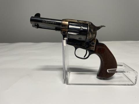 1873 .45Colt Consignment