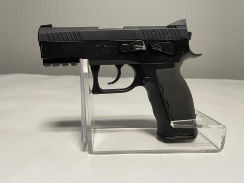 SDP Compact 9mm Consignment