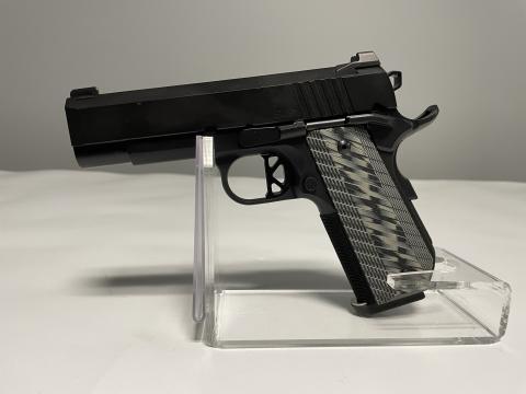 1911 ECP 9mm Consignment